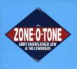 Zone-o-tone