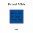 Chanta O Unda: Frolich / Chor Inter Kultur Choeur Du Maroc Etc
