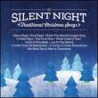 Silent Night: Traditional Christmas Songs