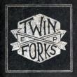 Twin Forks Ep