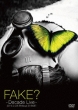 Fake? -Decade Live-