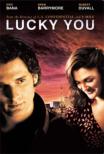 Lucky You