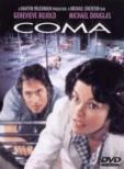 Coma