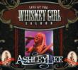 Live At The Whiskey Girl Saloon