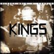 Kings Of Terror