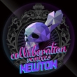 Vol.6 -Collaboration Remixes