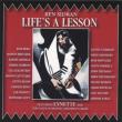 Life' s A Lesson