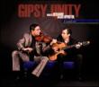 Gipsy Unity: Complicite