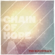 Chain Of Hope