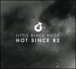 Little Black Book