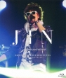JIN AKANISHI JAPONICANA TOUR 2012 IN USA `SăcA[EhL^[ (Blu-ray)