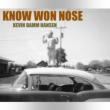 Know Won Nose