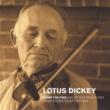 Down The Pike And Other Fiddle Tunes From Orange County Indiana