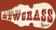 Same Old Newgrass Band