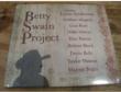 Betty Swain Project
