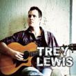 Trey Lewis