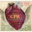 Cpr
