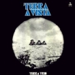 Terra A Vista