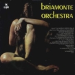 Briamonte Orquestra
