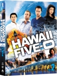 Hawaii Five-0 The Third Season Part 2