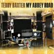My Abbey Road