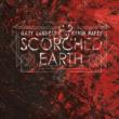 Scorched Earth