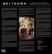 Meltdown / Declaration Of Unpopular Emotion