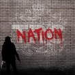 Nation