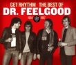 Get Rhythm: Best Of 1984-1987