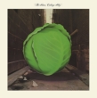 Cabbage Alley (180OdʔՃR[h/Music On Vinyl)