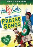 Preschool Praise Songs