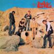 Best Of Love (180g)