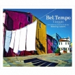 Bel Tempo Viaggio `good Quality Bossa & Jazz For The Cafe Time`