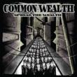 Common Wealth: Spread The Wealth