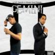 Gemini (L.u.c Records & Money Runspresents)
