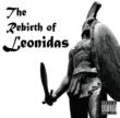 Rebirth Of Leonidas