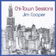 Chi-town Sessions