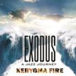 Exodus