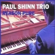 Reason Pure