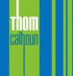 Thom Calhoun