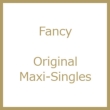 Original Maxi Singles