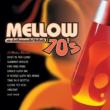 Mellow Seventies: Instrumental Tribute To The 70s