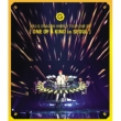 2013 G-dragon World Tour Live Cd: One Of A Kind In \E