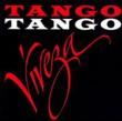 Tango Tango (2LP)(180Odʔ)