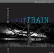 Night Train