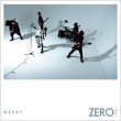 ZERO -[-(+DVD)yAz