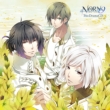 Norn9 Situation&Drama Cd Vol.2