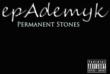Permanent Stones