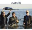Wetsuits