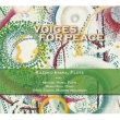 Kazuko Ihara : Voice for Peace